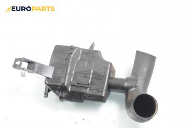 Компенсаторен съд въздух за Peugeot Partner Box I (04.1996 - 12.2015) 1.9 D, 69 к.с.