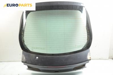 Заден капак за Renault Laguna II Hatchback (03.2001 - 12.2007), хечбек