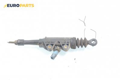 Горна помпа на съединител за BMW 3 Series E36 Sedan (09.1990 - 02.1998)