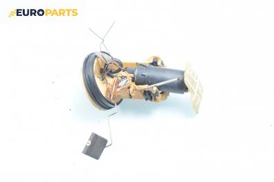 Бензинова помпа за BMW 3 Series E36 Sedan (09.1990 - 02.1998) 320 i, 150 к.с.