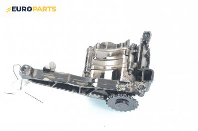 Маслена помпа за Mercedes-Benz S-Class Sedan (W221) (09.2005 - 12.2013) S 320 CDI (221.022, 221.122), 235 к.с.