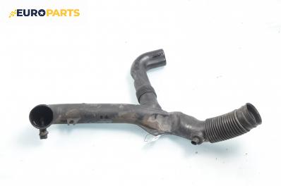 Въздуховод за Opel Tigra Coupe (07.1994 - 12.2000) 1.4 16V, 90 к.с.