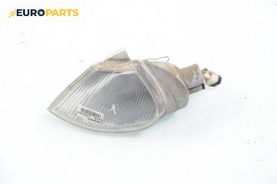 Мигач за Renault Laguna I Hatchback (11.1993 - 08.2002), хечбек, позиция: лява, Depo