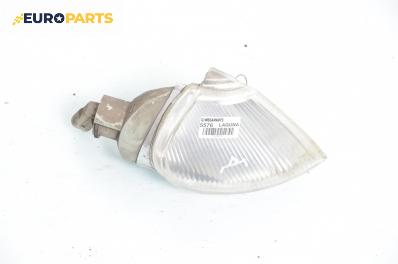 Мигач за Renault Laguna I Hatchback (11.1993 - 08.2002), хечбек, позиция: дясна