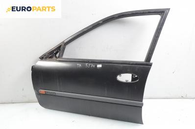 Врата за Renault Laguna I Hatchback (11.1993 - 08.2002), хечбек, позиция: предна, лява