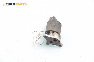 EGR-клапан за Opel Vectra B Sedan (09.1995 - 04.2002) 1.6 i 16V, 100 к.с.