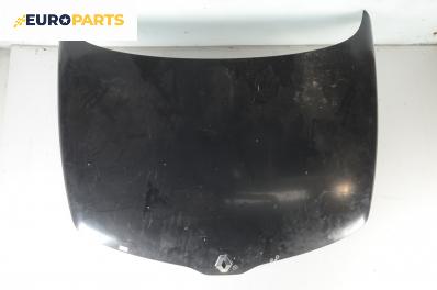 Преден капак за Renault Laguna I Hatchback (11.1993 - 08.2002), хечбек