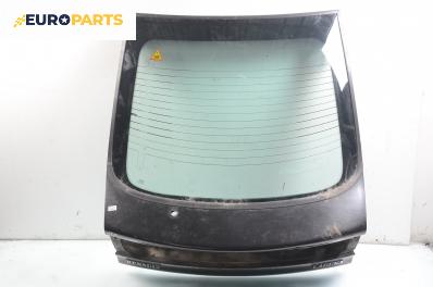 Заден капак за Renault Laguna I Hatchback (11.1993 - 08.2002), хечбек