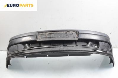Предна броня за Renault Laguna I Hatchback (11.1993 - 08.2002), хечбек, позиция: предна