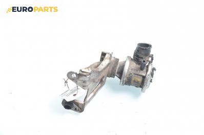 EGR-клапан за Opel Vectra B Sedan (09.1995 - 04.2002) 1.6 i 16V, 100 к.с.