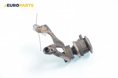 EGR-клапан за Opel Tigra Coupe (07.1994 - 12.2000) 1.4 16V, 90 к.с.