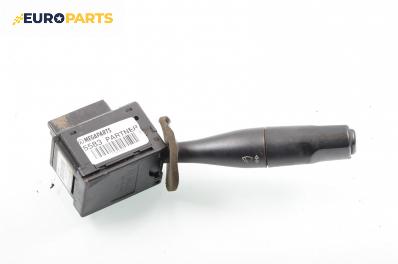 Лостче за чистачки за Peugeot Partner Box I (04.1996 - 12.2015)