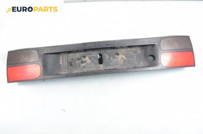 Стопове за Renault Laguna I Hatchback (11.1993 - 08.2002), хечбек, позиция: средна