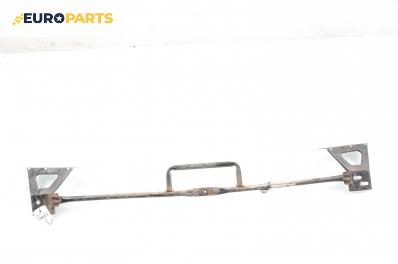 Метална греда за Rover 200 Hatchback II (11.1995 - 03.2000), хечбек