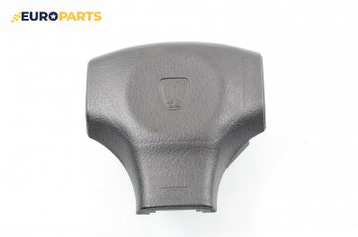 Airbag за Rover 200 Hatchback II (11.1995 - 03.2000), 2+1 вр., хечбек