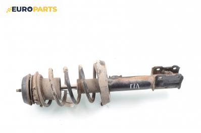 Макферсон за Opel Astra G Estate (02.1998 - 12.2009), комби, позиция: предна, лява