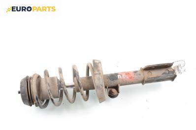 Макферсон за Opel Astra G Estate (02.1998 - 12.2009), комби, позиция: предна, дясна