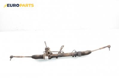 Хидравлична рейка за Opel Astra G Estate (02.1998 - 12.2009), комби