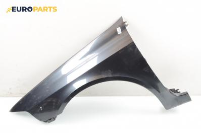 Калник за Renault Laguna II Hatchback (03.2001 - 12.2007), хечбек, позиция: лява