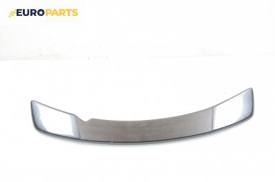 Спойлер за Renault Laguna II Hatchback (03.2001 - 12.2007), хечбек