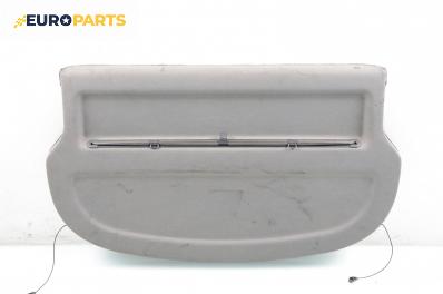 Кора багажник за Renault Laguna II Hatchback (03.2001 - 12.2007), хечбек