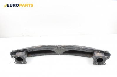 Основа броня за Renault Laguna II Hatchback (03.2001 - 12.2007), хечбек, позиция: предна