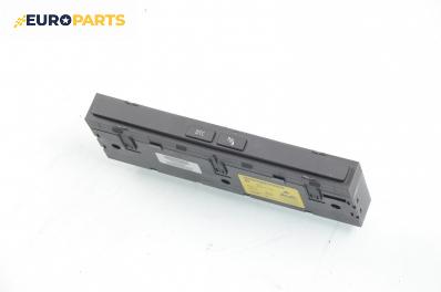 Панел бутони за BMW 5 Series E60 Touring E61 (06.2004 - 12.2010), № BMW 6985748