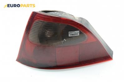 Стоп за Rover 200 Hatchback II (11.1995 - 03.2000), хечбек, позиция: лява