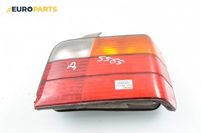 Стоп за BMW 3 Series E36 Sedan (09.1990 - 02.1998), седан, позиция: дясна