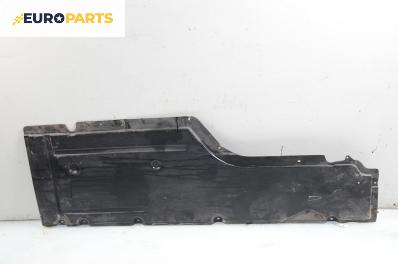 Кора под купе за BMW 5 Series E60 Touring E61 (06.2004 - 12.2010)