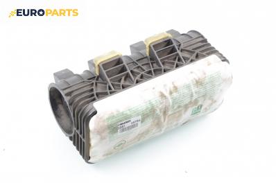 Airbag за Opel Astra G Estate (02.1998 - 12.2009), 4+1 вр., комби, позиция: предна