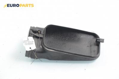 Въздуховод за BMW 5 Series E60 Touring (E61) (06.2004 - 12.2010) 520 d, 163 к.с.