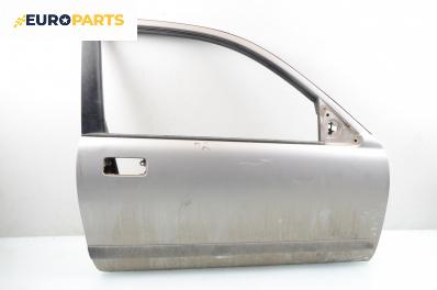 Врата за Rover 200 Hatchback II (11.1995 - 03.2000), 2+1 вр., хечбек, позиция: дясна