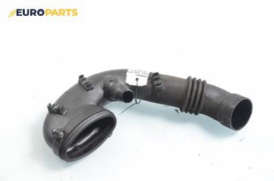 Въздуховод за BMW 5 Series E60 Touring (E61) (06.2004 - 12.2010) 520 d, 163 к.с.