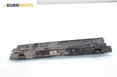 Пластмасова кора за BMW 5 Series E60 Touring E61 (06.2004 - 12.2010), комби
