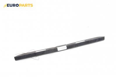 Лайсна заден капак за Volkswagen Golf III Hatchback (08.1991 - 07.1998)