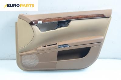 Кора врата за Mercedes-Benz S-Class Sedan (W221) (09.2005 - 12.2013), 4+1 вр., позиция: предна, дясна