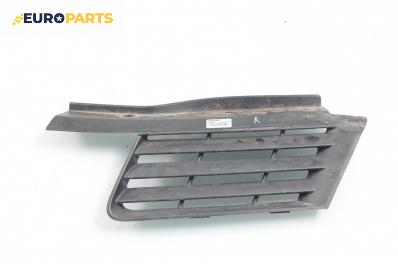 Решетка за Renault Espace IV Minivan (11.2002 - 02.2015), позиция: лява