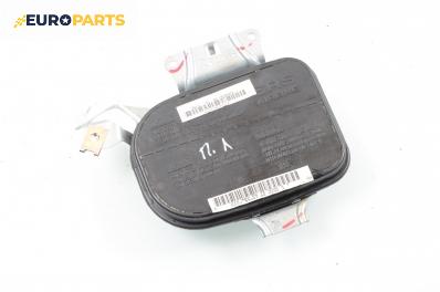 Airbag за Mercedes-Benz E-Class Sedan (W210) (06.1995 - 08.2003), седан, позиция: предна, лява