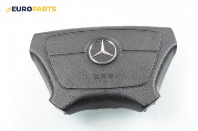 Airbag за Mercedes-Benz E-Class Sedan (W210) (06.1995 - 08.2003), седан
