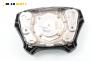 Airbag за Mercedes-Benz E-Class Sedan (W210) (06.1995 - 08.2003), седан