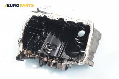 Картер за Audi A4 Avant B7 (11.2004 - 06.2008) 2.0 TDI, 140 к.с.