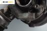 Турбо за Audi A4 Avant B7 (11.2004 - 06.2008) 2.0 TDI, 140 к.с., Garrett