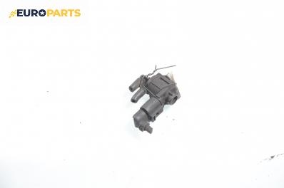 Вакуум клапан за Audi A4 Avant B7 (11.2004 - 06.2008) 2.0 TDI, 140 к.с.
