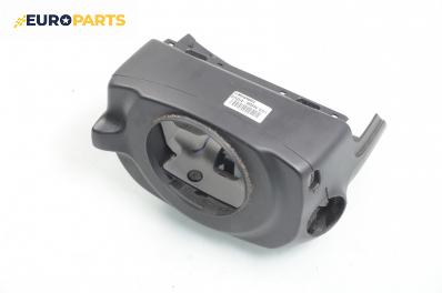 Интериорна пластмаса за BMW 5 Series E60 Touring E61 (06.2004 - 12.2010), комби