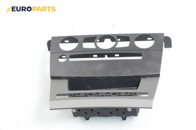 Централна конзола за BMW 5 Series E60 Touring E61 (06.2004 - 12.2010)
