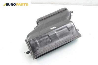 Въздуховод парно за Renault Espace IV Minivan (11.2002 - 02.2015) 2.2 dCi (JK0H), 150 к.с.