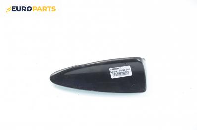 Декоративна капачка за BMW 5 Series E60 Touring E61 (06.2004 - 12.2010), 4+1 вр., комби