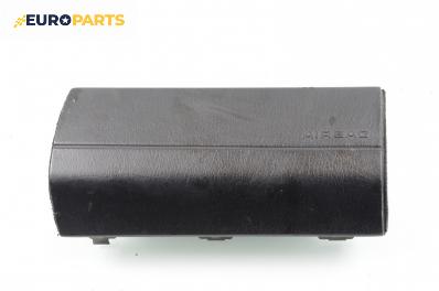 Airbag за Volkswagen Golf III Hatchback (08.1991 - 07.1998), 2+1 вр.