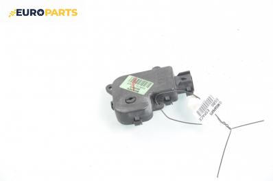 Моторче клапа парно за Renault Espace IV Minivan (11.2002 - 02.2015) 2.2 dCi (JK0H), 150 к.с., № 52485400